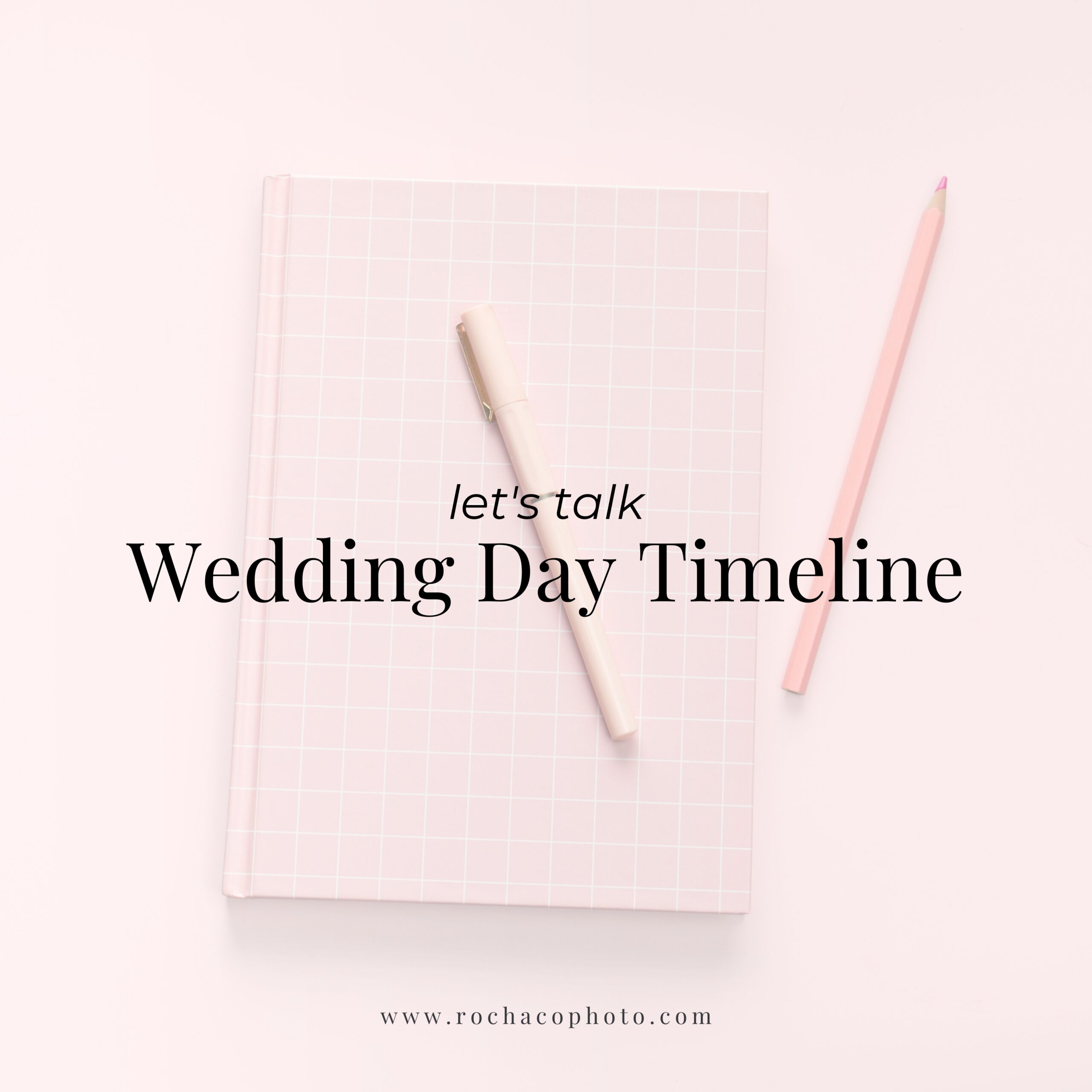 wv wedding photographer wedding day timeline how to plan